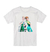 Remera infantil Frozen modelo 03