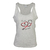 Musculosa Grey´s Anatomy modelo 02