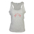 Musculosa Grey´s Anatomy modelo 03