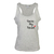 Musculosa Grey´s Anatomy modelo 04