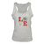 Musculosa Harry Potter modelo 01