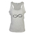 Musculosa Harry Potter modelo 04