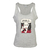 Musculosa La casa de papel modelo 04