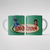 Taza Lilo y Stitch modelo 02