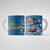 Taza Lilo y Stitch modelo 04