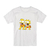 Remera infantil Los Simpsons modelo 02