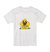 Remera infantil Mikecrack modelo 02