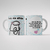 Taza Amiga Flork modelo 04