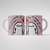 Taza Amiga Flork modelo 06