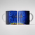 Taza Pac Man modelo 05