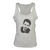 Musculosa Jhonny Deep