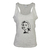 Musculosa Marilyn Monroe