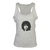 Musculosa Jim Morrison