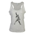 Musculosa Freddy Mercury