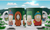 Taza Southpark modelo 01