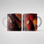 Taza Spiderman modelo 01