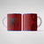 Taza Spiderman modelo 05