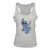 Musculosa Stitch - comprar online