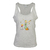 Musculosa El Principito - comprar online