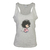 Musculosa Mafalda - comprar online