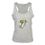 Musculosa Rolling Stones - comprar online