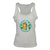 Musculosa Garfield - comprar online