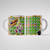 Taza Bomberman modelo 02