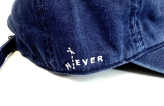 N✂️EVER - comprar online