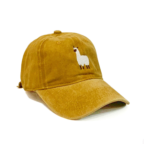 Llama