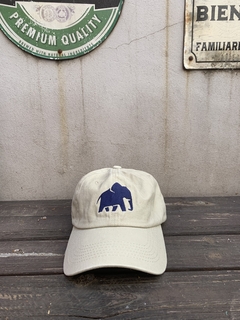 Elephant - comprar online