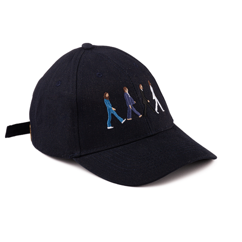 The Four Azul Vintage