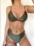 CULOTTE SEMI LESS LENNA en internet