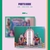 WEEEKLY - We Play - Vante Store | Compre produtos Oficiais de K-Pop