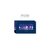 BTS [DVD] 5th Muster Magic Shop