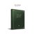 BTS [DVD] 5th Muster Magic Shop - Vante Store | Compre produtos Oficiais de K-Pop