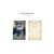 BTS [DVD] 5th Muster Magic Shop - comprar online