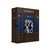 BTS [DVD] 5th Muster Magic Shop