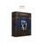 BTS [DVD] 5th Muster Magic Shop - comprar online