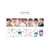 Imagem do BTS [DVD] 5th Muster Magic Shop