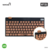 BT21 - Wireless Silent Keyboard na internet