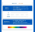 WOODZ - OFFICIAL LIGHT STICK - Vante Store | Compre produtos Oficiais de K-Pop