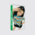 JOY - Hello (Cassette Tape ver.) Special Album