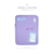 BTS [DVD] 2021 Winter Package in Gangwon na internet