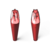 TVXQ - OFFICIAL LIGHT STICK na internet