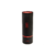 TVXQ - OFFICIAL LIGHT STICK