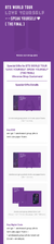 BTS [DVD] Love Yourself: Speak Yourself [THE FINAL] - Vante Store | Compre produtos Oficiais de K-Pop