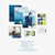 BTS Jin: Special 8 Photo-Folio Me, Myself, and JIN 'Sea of JIN island' - comprar online
