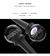 AESPA - OFFICIAL LIGHT STICK - loja online