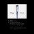 LE SSERAFIM - OFFICIAL LIGHT STICK - Vante Store | Compre produtos Oficiais de K-Pop