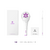 ASTRO - OFFICIAL LIGHTSTICK 2